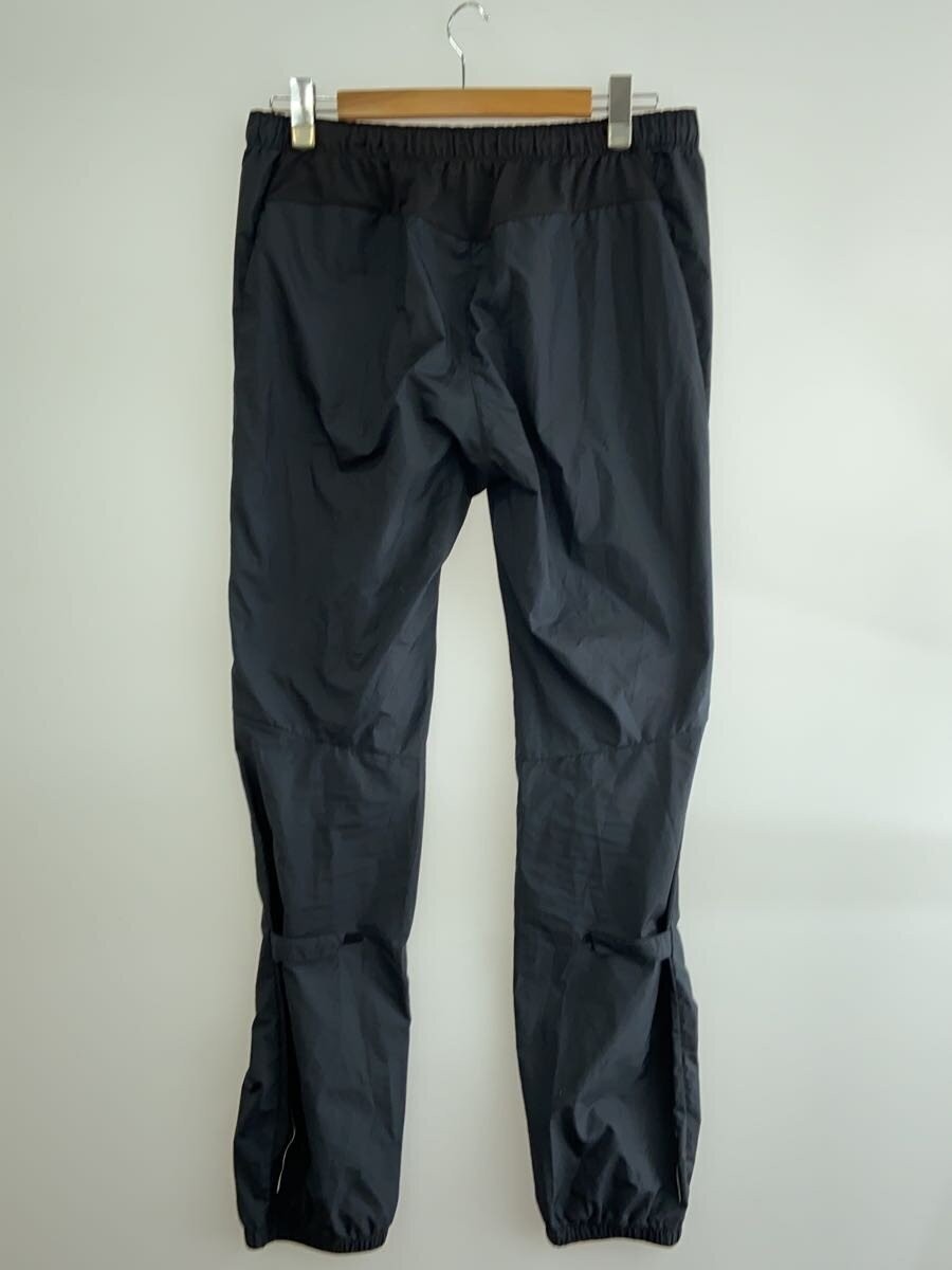 Peak Performance Bottoms Large Polyester Black So… - image 2