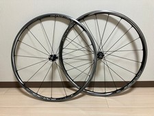 SHIMANO DURA-ACE WH-9000-C24-CL