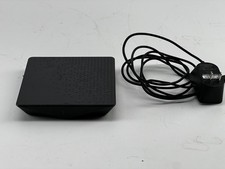 Xi6-A Model AX061AEI Streaming TV Box  Power Adapter