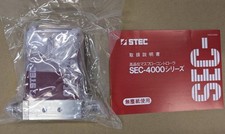 STEC SEC-4400M Mass Flow Controller H2 300SCCM