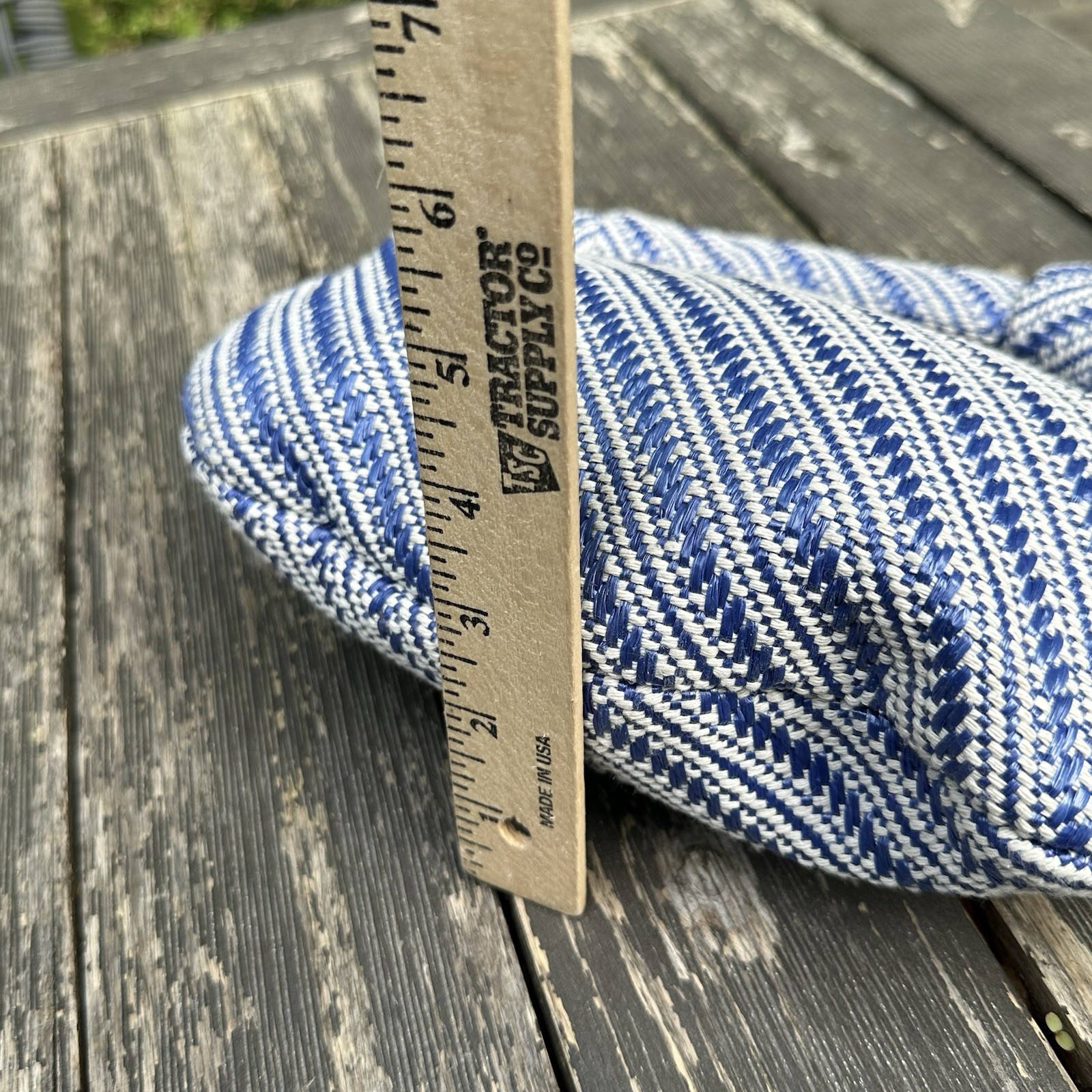 Picture 5 of 5