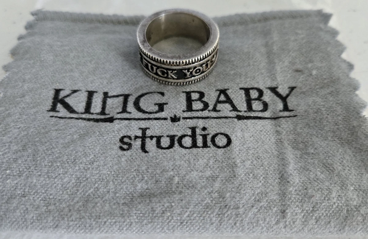 25+ king baby jewelry for sale | Updated Oct 2026