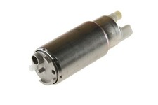 Pompe à essence Daewoo REZZO