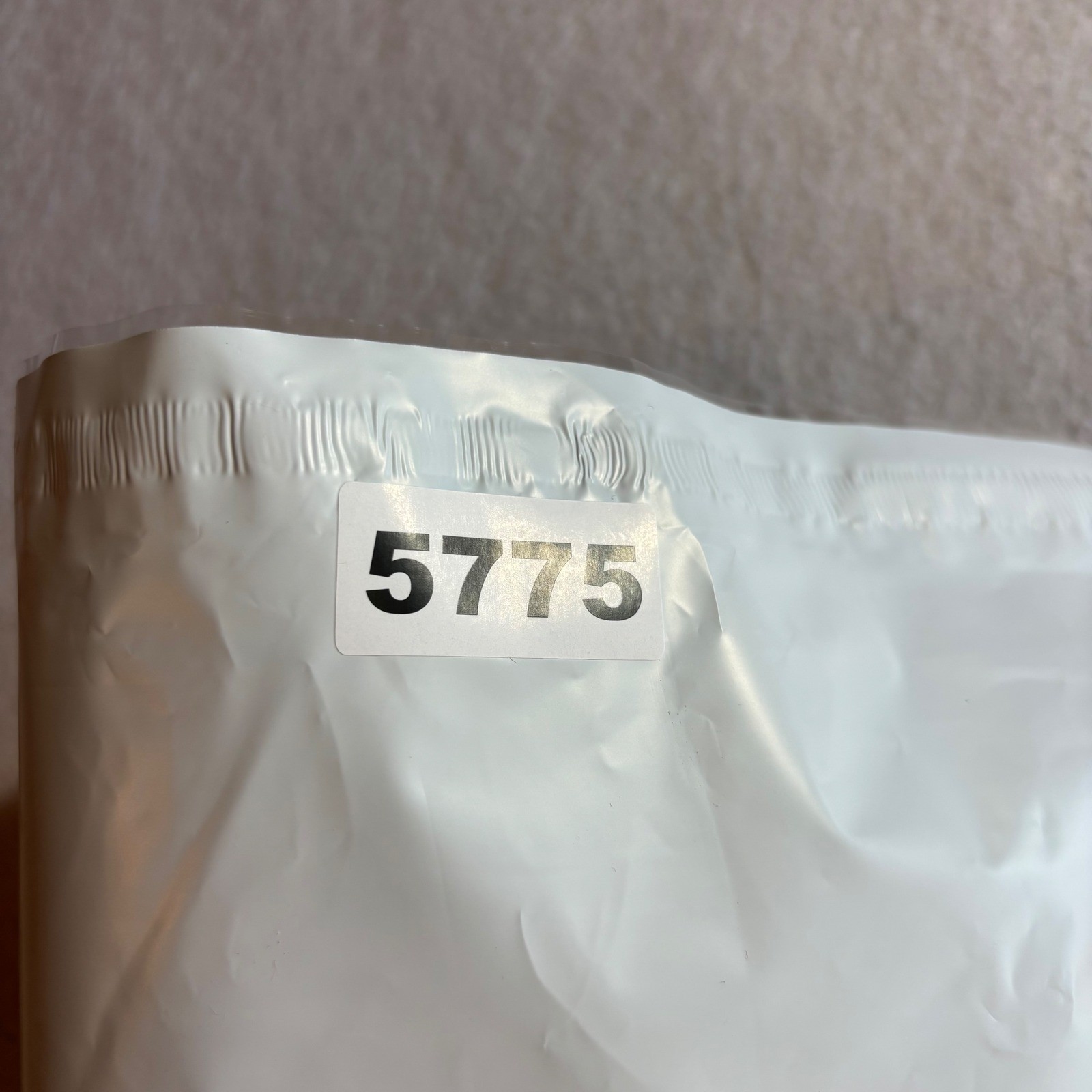 Vintage IZOD Lacoste Blue V Neck Button Up Cardigan Sweater Mens Size M thumbnail 8