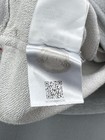 Bild 7 von 8