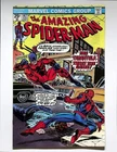 AMAZING SPIDER-MAN # 147  (MARVEL COMICS, 1975), CHECK OUT OTHER AUCTIONS!