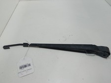 HINTERER WISCHARM SCHEIBENREINIGUNG / 87962 FÜR BMW 3 COMPACT E36 316 I