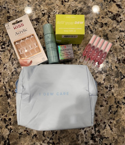 Beauty Bundle | eBay