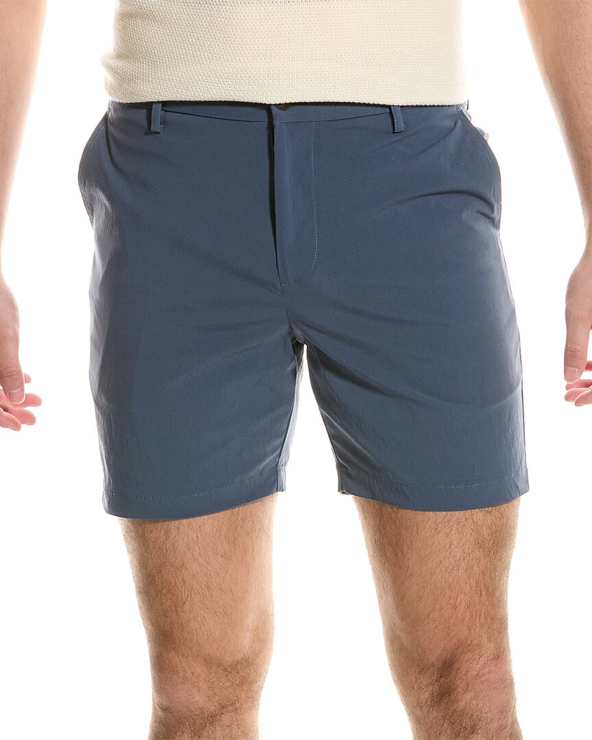 Короткие мужские кроссовки Onia Hybrid Walk 12990₽