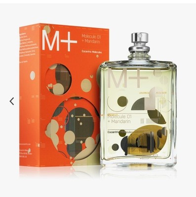 Molecula+Mandarin+Geschenk(foto) .