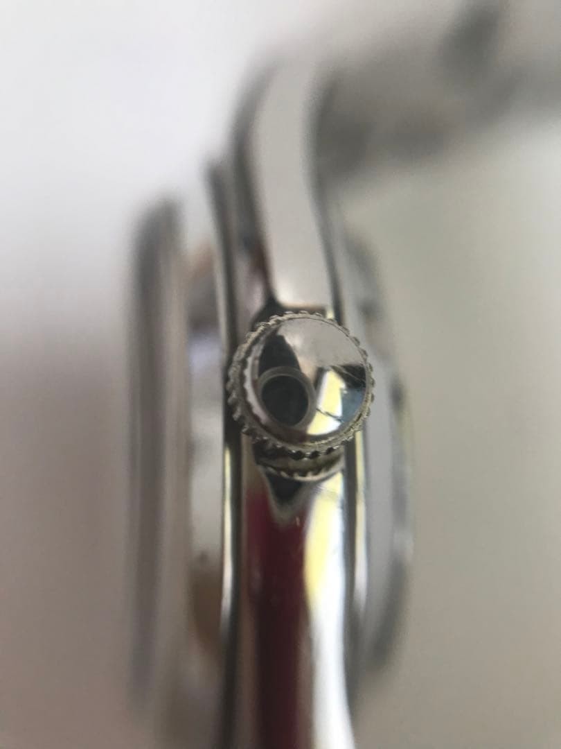 Orient Star Limited Model Automatic Watch - image 6