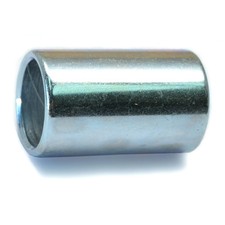 1/2" x 5/8" x 1" Steel Spacers (5 pcs.)