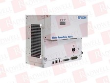 SEIKO EPSON CORP RC170 / RC170 (USED)