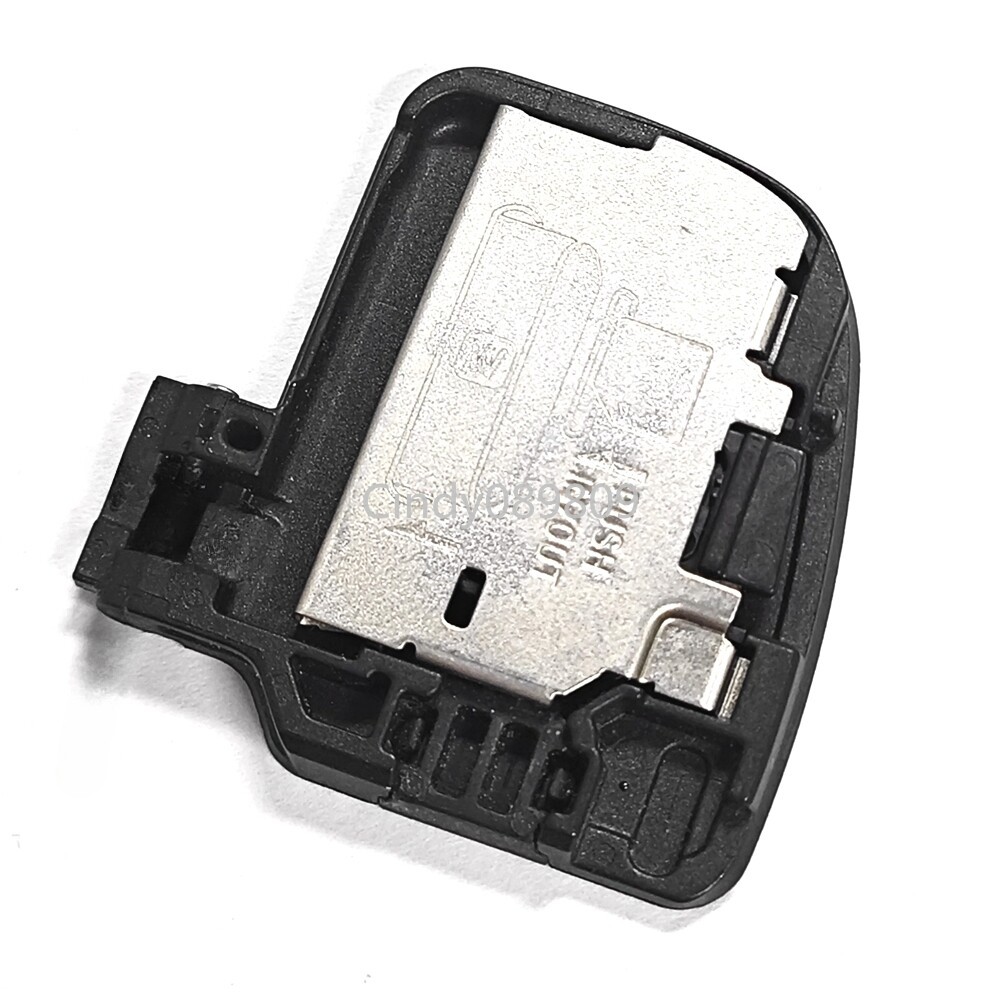 Original NEW For Sony A6000 ILCE-6000 A6100 A6300 Battery