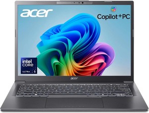 Lenovo G585 In Pc Laptops & Netbooks for sale | eBay