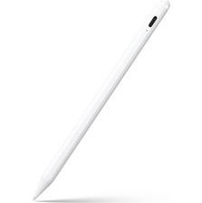 Stylus Pen for iPad 6th-11th Generation-2X Fast Charge Active Pencil Compatible