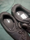 Women Specialized Zante Carbon Road bike    Shoes Size 38 Black  — photo 3