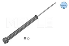 Original Meyle shock absorber 126 725 0045 for Audi Skoda VW