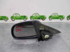 Retroviseur gauche (ou coque) Chevrolet EVANDA