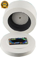 Glass Jewelry Tools Professional Microwave Kiln