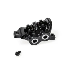 brake caliper mt5/mt trail sport (model 5006 4k) cme5, swivel fitting + meals