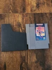 Gun.Smoke (Nintendo NES, 1988) Capcom Cartridge Authentic Nintendo Cart Only