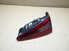 ALFA ROMEO STELVIO VELOCE 2.0 T 2021 Heckleuchte Rückleuchte Rechts 00505531800