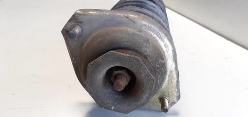 96316745 Ammortizzatore Anteriore Sinistro per DAEWOO MATIZ CD 2494025 - Imagen 2 de 3