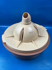 Humidificador de vapor Hankscraft de Gerber Cool 240 de colección