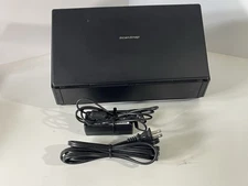 Fujitsu ScanSnap iX500 Color Image Document Scanner iX500 USB/Wifi READ