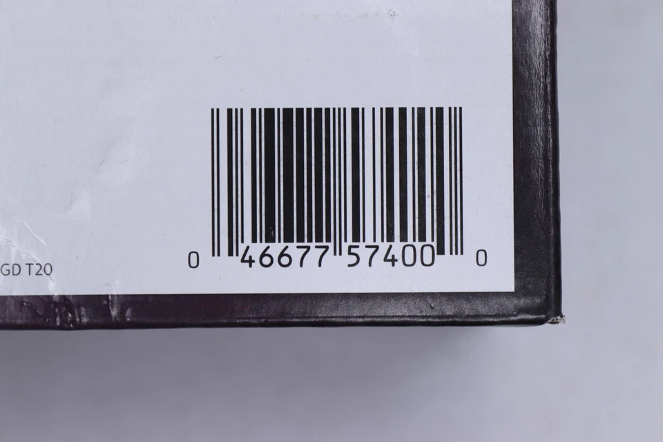 (2-Pk) Bombilla Philips LED Vintage Sin Parpadeo ST19 8W Transparente Suave Blanco 2700K Foto 2 de 4