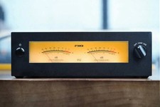 FiiO Warmer R2R DAC