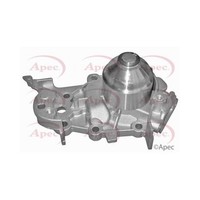 Renault Logan/Stepway Ii L8 2012 Wasserpumpe AWP1444 Apec