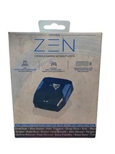 COLLECTIVE MINDS CRONUS ZEN! (AZP030893)