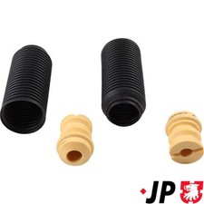 JP GROUP Stoßdämpfer Staubschützer JP 1542704210 für FORD FIESTA 3 GFJ ESCORT 6
