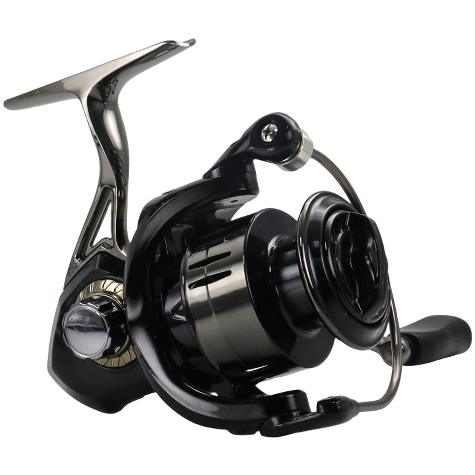 for-saltwater-fishing-surf-fishing-reel-3-1-ball-bearings-5-2-1-gear