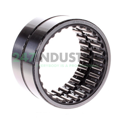 RNA6914 SKF 80 x 100 x 54 mm NEEDLE ROLL.