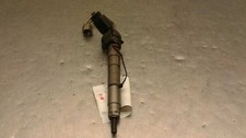 Injecteur Hyundai IX55