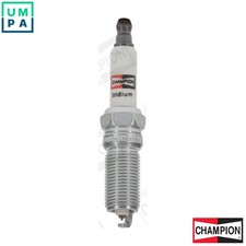 4x SPARK PLUG CCH9901 FOR MORGAN SUZUKI GRAND/VITARA/XL-7/II/NOMADE/ESCUDO/SUV