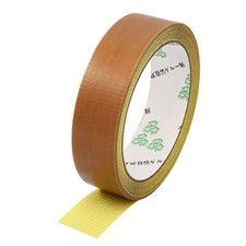 5.4 Yards 1 Roll High Temperature Resistant PTFE Tape,1 Inch W X 196 Inches ...