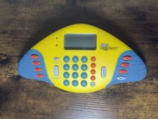 Educational Insights Math Shark Works Perfectly Ready To Enjoy