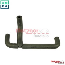 HOSE CRANKCASE VENTILATION 2380014 FOR MAZDA FORD FIESTA/IV/Mk FOCUS/Turnier