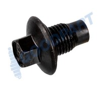 Original Chrysler 46347536 ÖLablassschraube Fiat 500 Panda Jeep Renegade
