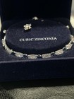 Danecraft Fine Silver Plated Jewelry Gift Set — photo 2