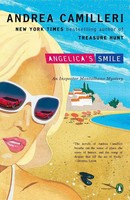 Angelica's Smile | Andrea Camilleri | Taschenbuch | Einband - Flex.(Paperback)