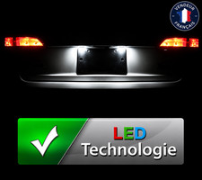 Ampoule Peugeot 307