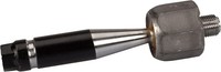 TRW Axialgelenk Spurstange JAR988 FüR Audi 4F2 C6 4F5 4FH A6 Avant Allroad TDI