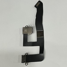 Flat Cable Charging Connection Cable VR Accessories for VR Quest 2