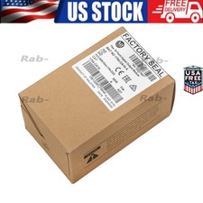Allen-Bradley 1794-OA16 Flex 16 Point Digital Output Module Factory US Free Tax