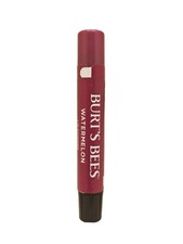 Burt's Bees 100 Natural Moisturizing Lip Shimmer - Watermelon